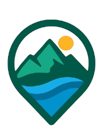 Logo Toraja